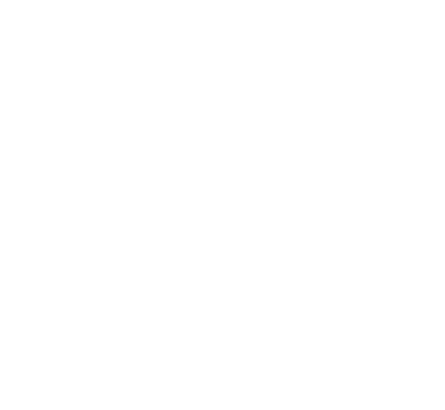 WEIDA